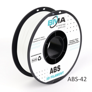 ABS-42 Warm White