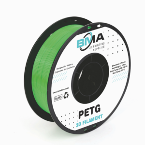 PETG-1 Green