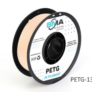 PETG-13 Cream