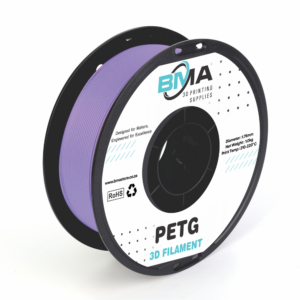 PETG-21 Purple