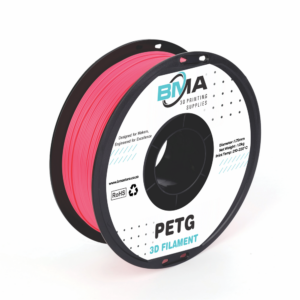 PETG-23 Pink