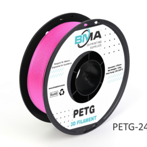 PETG-24 Magenta