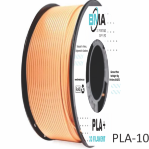 PLA+-101 Skin