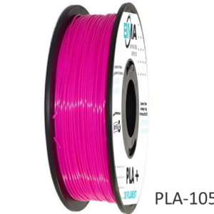PLA+-105 Rose Red