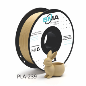 PLA Wood-239 Classic Birch