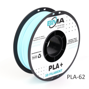 PLA+-62 Sky Blue