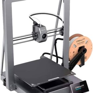 Creality Ender-3 V3 Plus