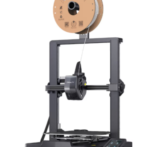Creality Ender 3V3SE 3D Printer 220x220x250 250mm/s