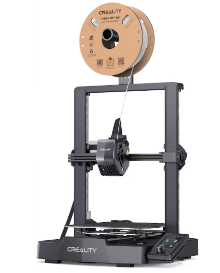 Creality Ender 3V3SE 3D Printer 220x220x250 250mm/s
