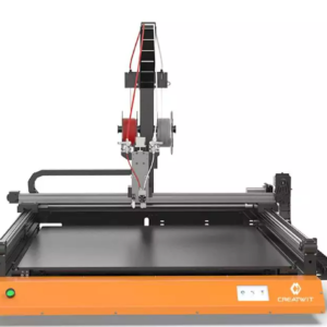 Creality K8 large format signage printer 800x800x85mm