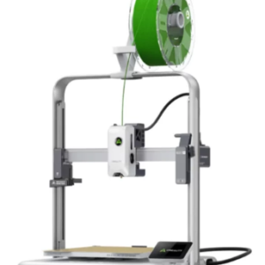 Creality Ender-3V4 3D Printer 220x220x235 500mm/s
