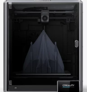 Creality K1 Max 3D Printer / CFS Ready model