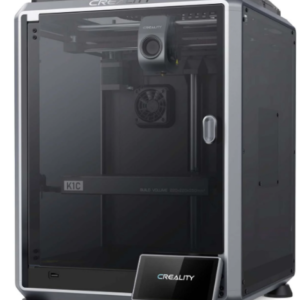 Creality K1C 3D Printer