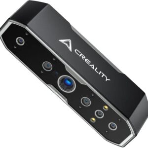Creality CR-Scan Otter 3D Scanner