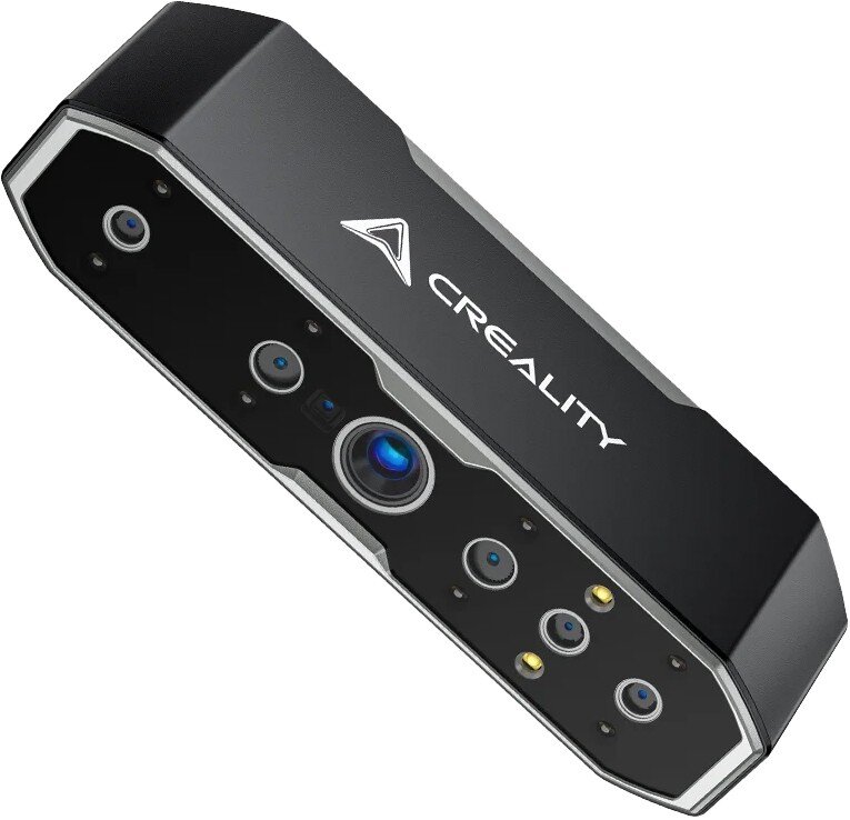Creality CR-Scan Otter 3D Scanner