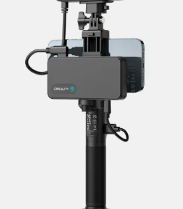 Creality CR-Scan Ferret Pro 3D Scanner Kit