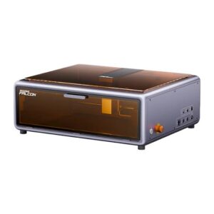 Creality CR Falcon A1 10W – Enclosed