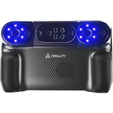 Creality Sermoon P1