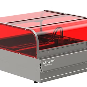 Creality CR Laser Falcon2 60W Pro