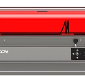 Creality CR Laser Falcon2 22W Pro S