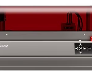 Creality CR Laser Falcon2 40W Pro S