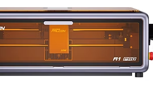 Creality CR Falcon A1 Pro 20W