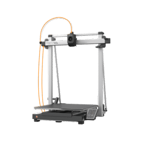 Anycubic Kobra 3 Max