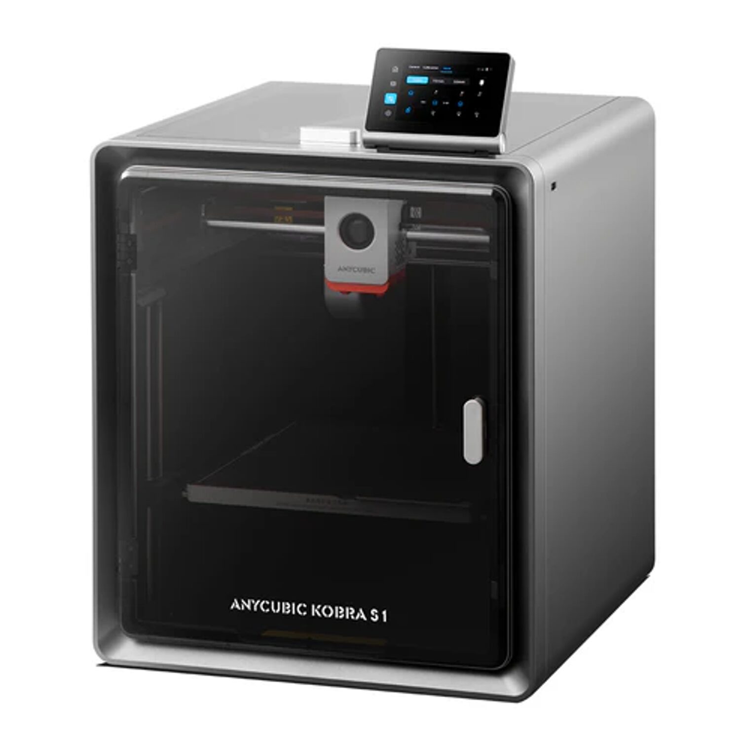 Anycubic Kobra S1